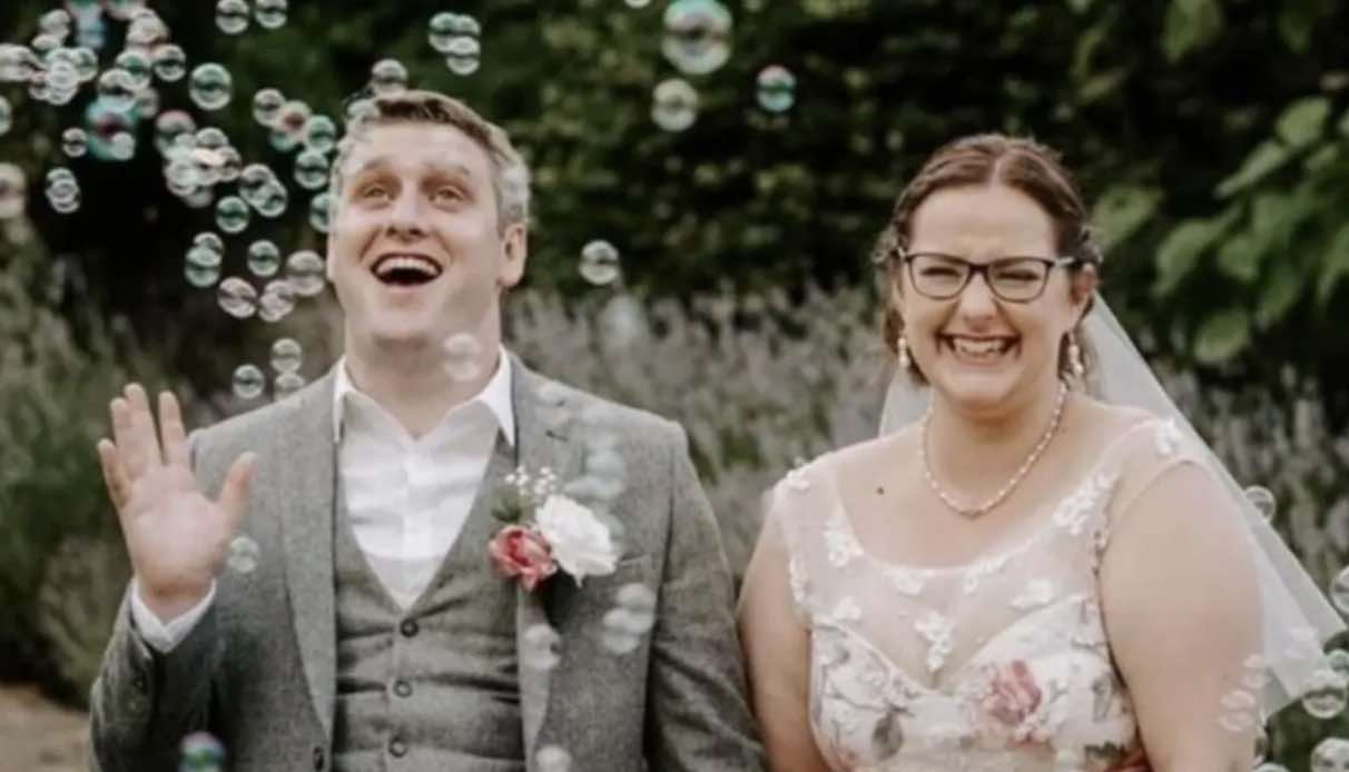 Following A Trial At Bristol Crown Court, A 35-year-old Man Was Found Guilty Of Murdering His Next-door Neighbours