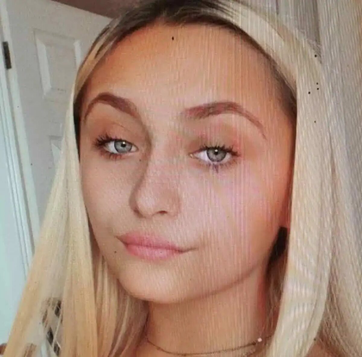Kalousha “Kalli” Kemp, 15, has been reported missing from the St Austell area, and police are growing increasingly concerned for her well-being