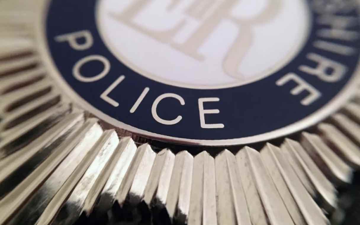 Pair To Appear In Court Over Football Disorder