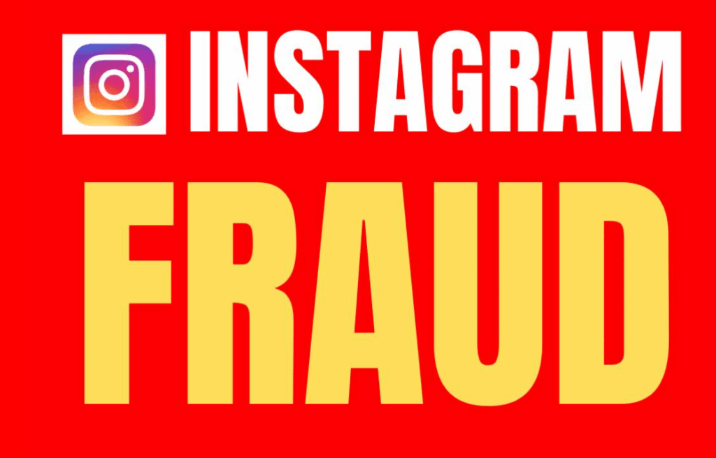 Police have revealed that have received a report from a Kent resident who lost £14,000 to an Instagram investment fraud