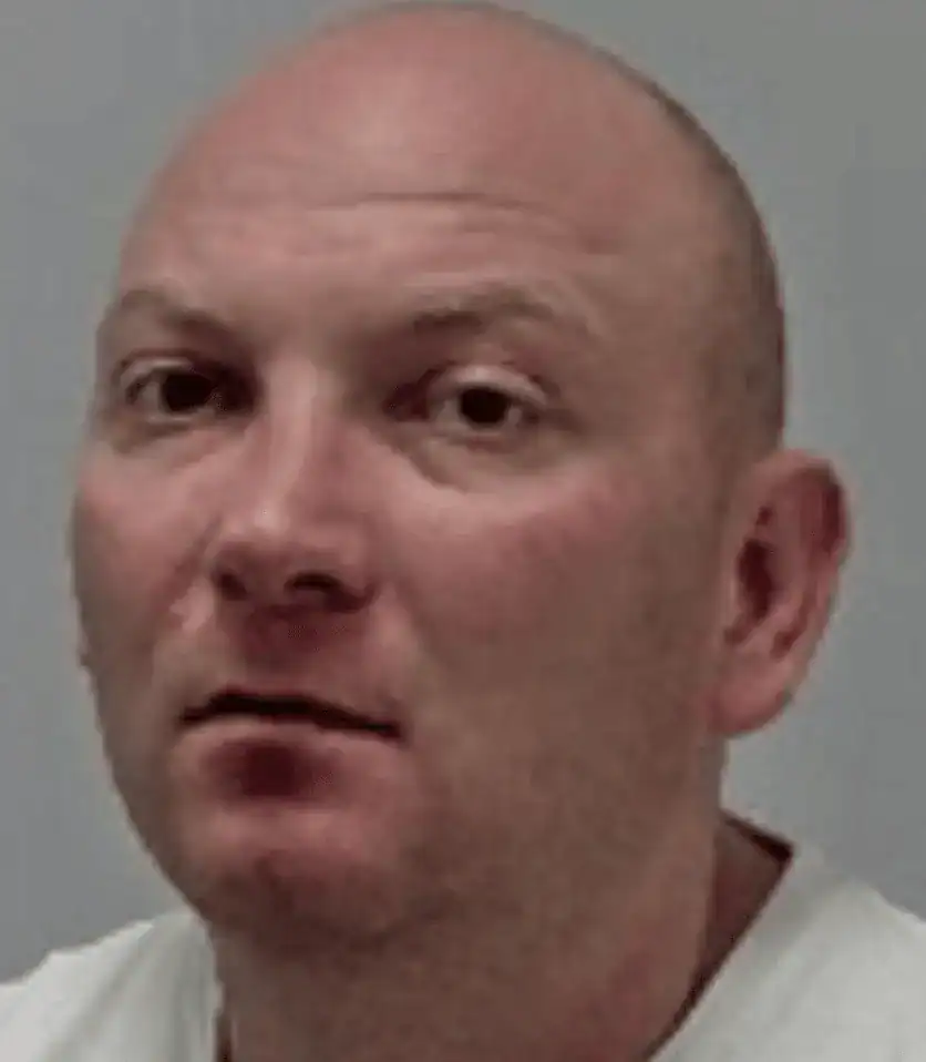 A Man From Telford Has Been Jailed For The Murder Of 23-year-old Dawid Kurdziel
