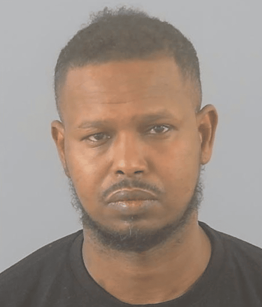 A Man Has Been Jailed For Possessing More Than £51,000 Of Class A Drugs In Southampton As Part Of A Police Crackdown On County Lines Networks