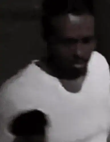 Police Release Image of Man in Gravesend Woman Assault Probe