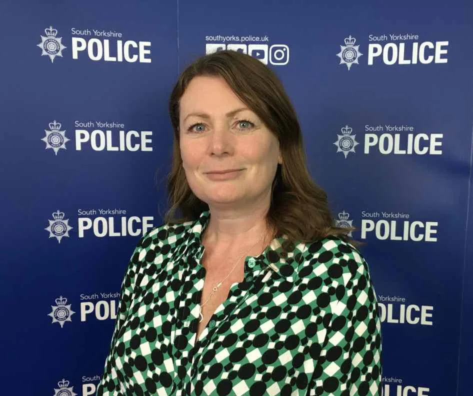 Ex-Cop Natalie’s Harrowing Escape from Domestic Abuse: ‘I Woke Up Strangled and Fought to Survive’