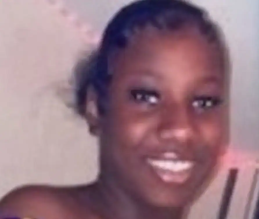 Urgent Search for Missing Teen Shylah in Strelley – Police Fear for Her Safety