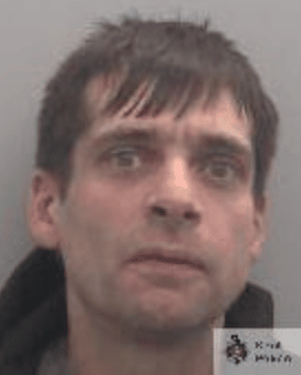 The Trio Sold The Class A Drugs Across The Medway Towns And Have Now Been Jailed