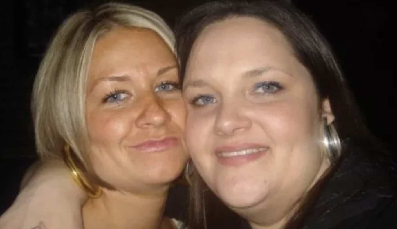 A Fundraiser Has Been Established To Assist With The Funeral Expenses Of A Margate Mother-of-three Who Was Tragically Killed In The Early Hours Of Yesterday Morning (july 16)