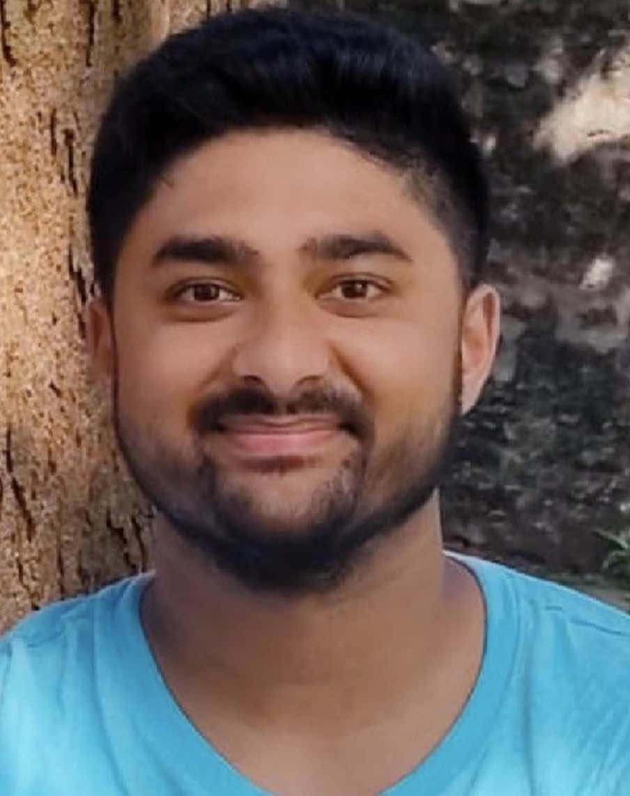 A Man's Family Has Paid Tribute To His'selflessness' And 'kindness' After He Died In A Collision In Larbreck