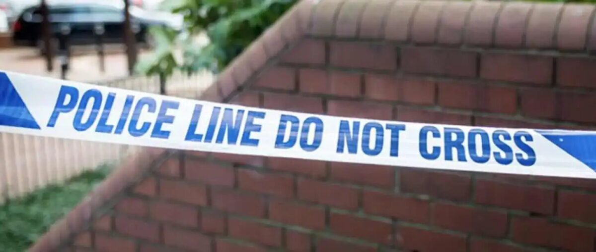 Police investigating the disappearance of Andrew Brook have found the body of a man in North Yorkshire