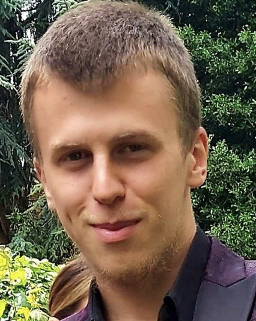 The Man Who Died In Southampton On Sunday, July 24th, Has Been Identified By Police