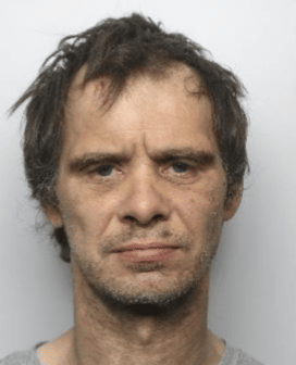 A Man From Doncaster Has Been Sentenced To 36 Years In Prison For A String Of Child Sex Offences Across Yorkshire