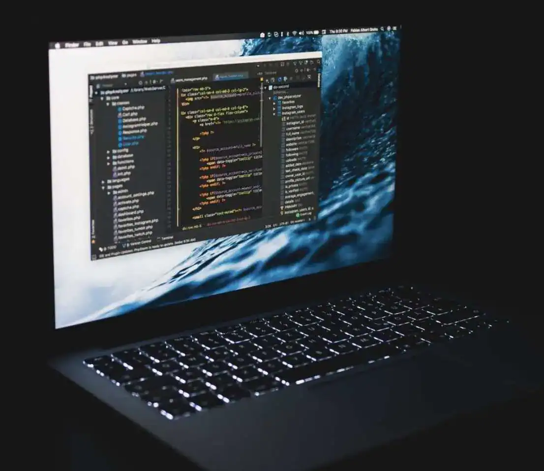 DragonForce Hackers Claim Cyber Attacks on M&S, Co-op and Harrods — Warn ‘This is Just the Start