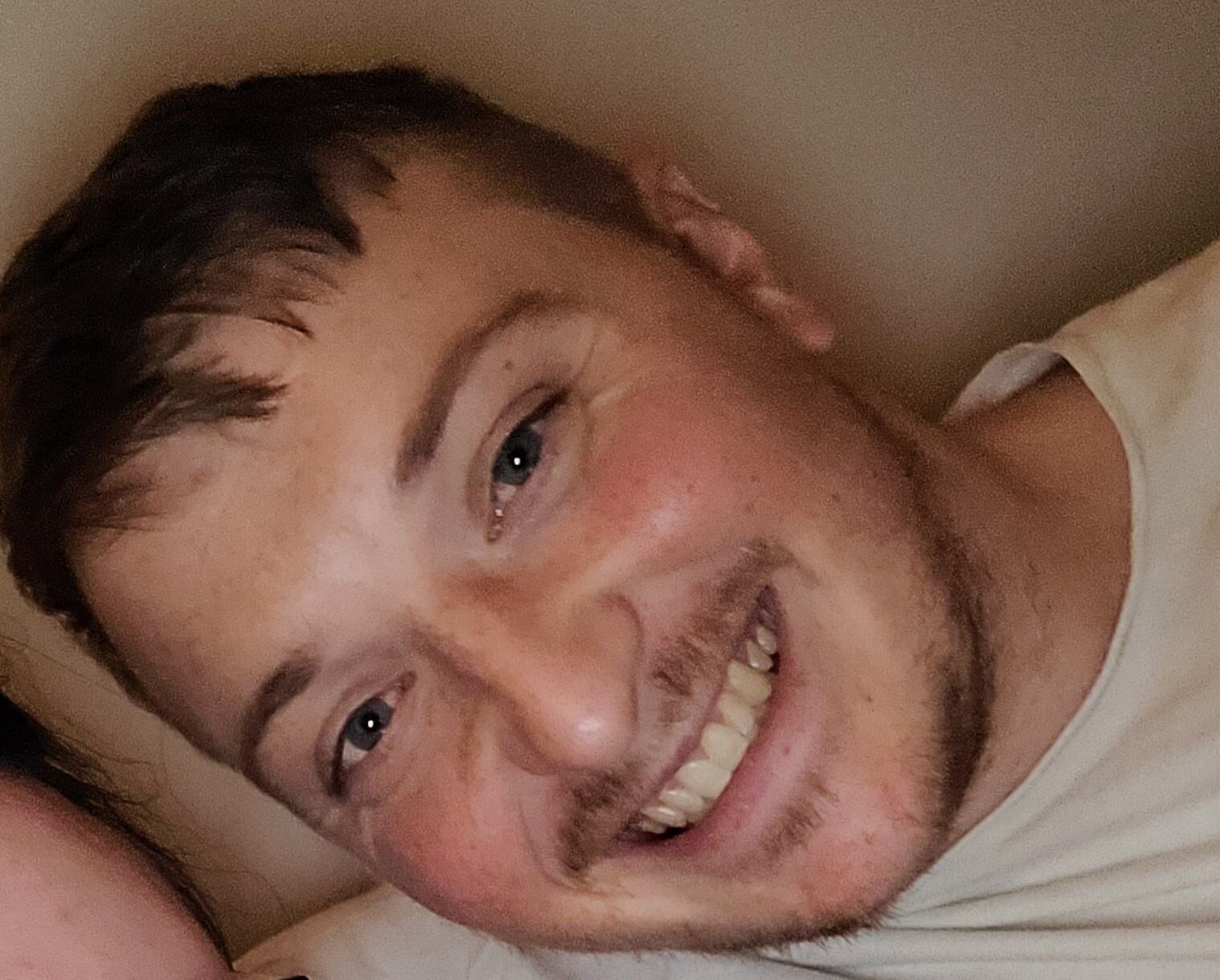 Police Are Asking For The Public's Assistance In Locating A Wanted Man