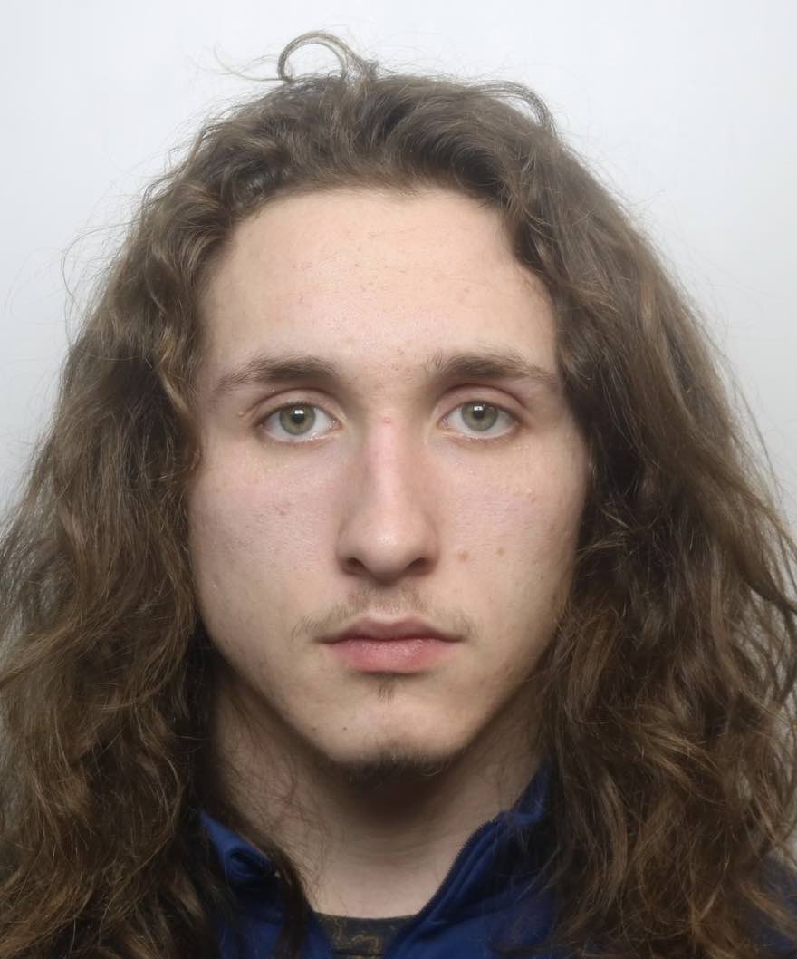 A Man Has Been Sentenced To Three Years In Prison After Being Found Guilty Of A Robbery In Kidlington