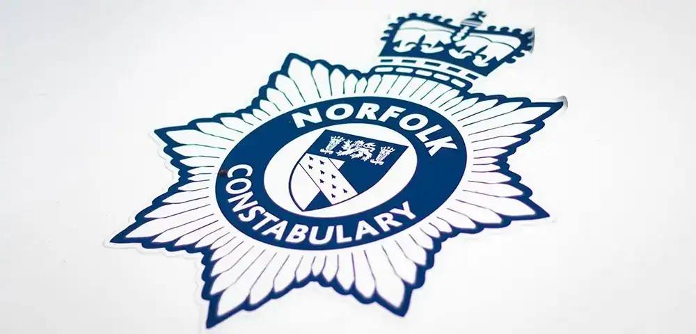 Stalham Hit-and-Run Horror: Driver Charged After 20-Year-Old Woman Killed on A149