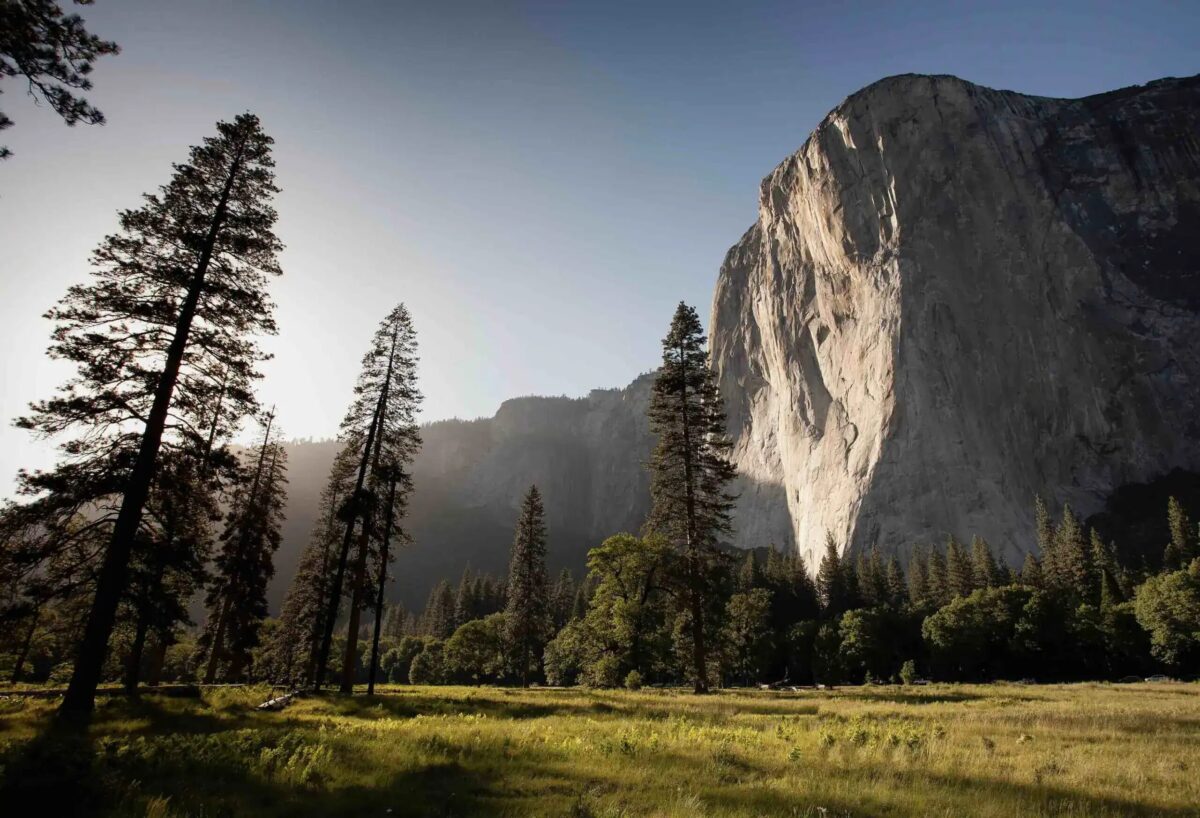 9 Offbeat Places You Won’t Believe Exist in the United Kingdom