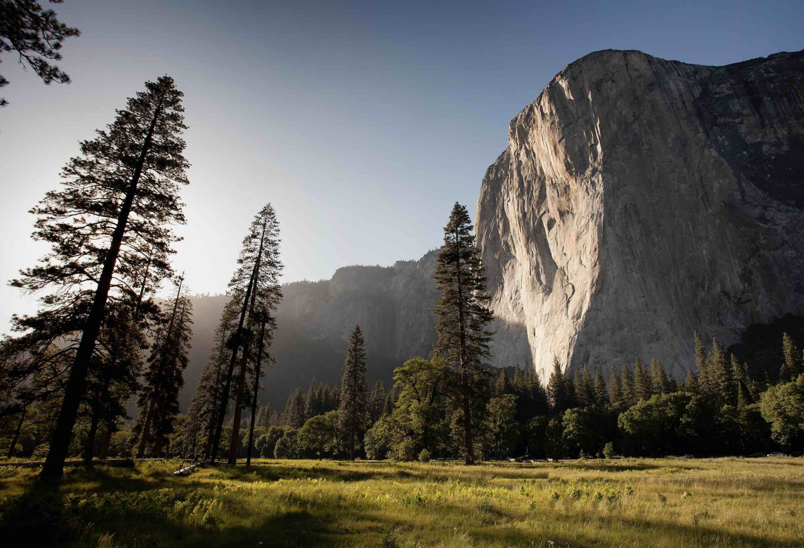 9 Offbeat Places You Won’t Believe Exist In The United Kingdom