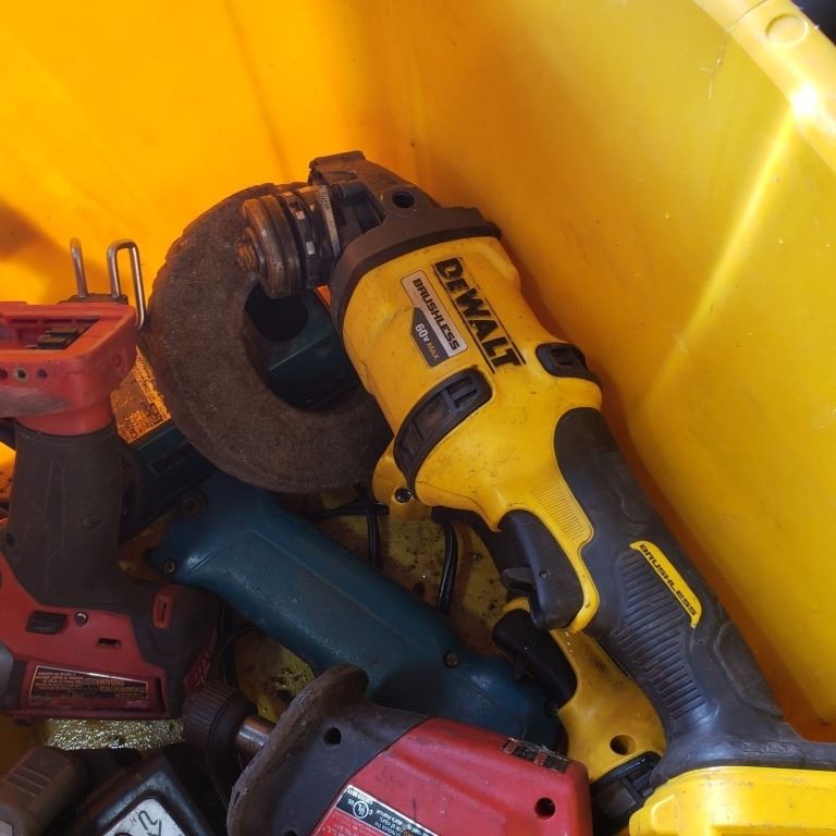 Patrols Acted Quickly To Apprehend A Man At The Scene Of A Suspected Burglary In Tunbridge Wells