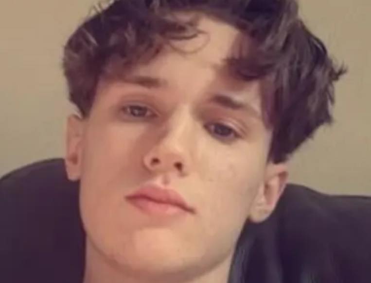 Ten Teenagers Have Been Jailed For A Total Of 124 And-a-half Years For Murdering An 18-year-old As He Walked Home From A Funfair