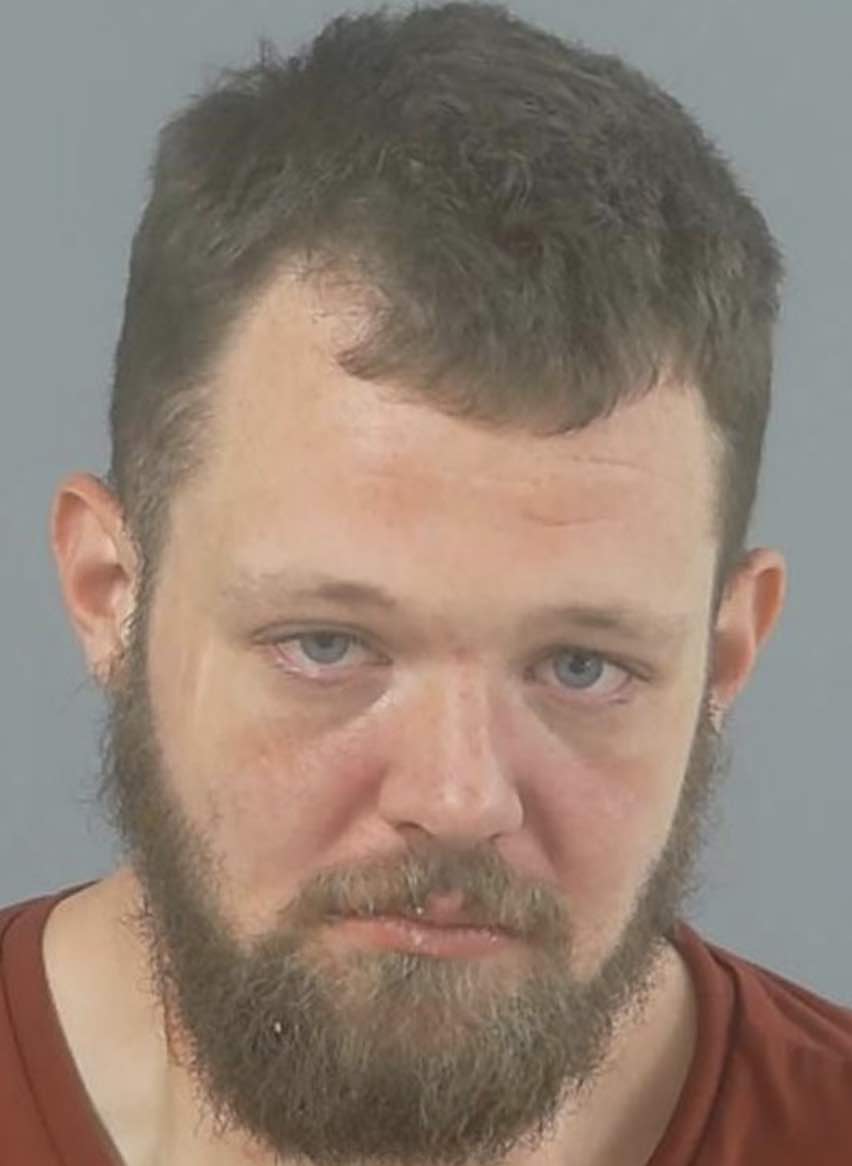 A Southampton Man Has Been Jailed For 30 Months For Assaulting His Ex-partner