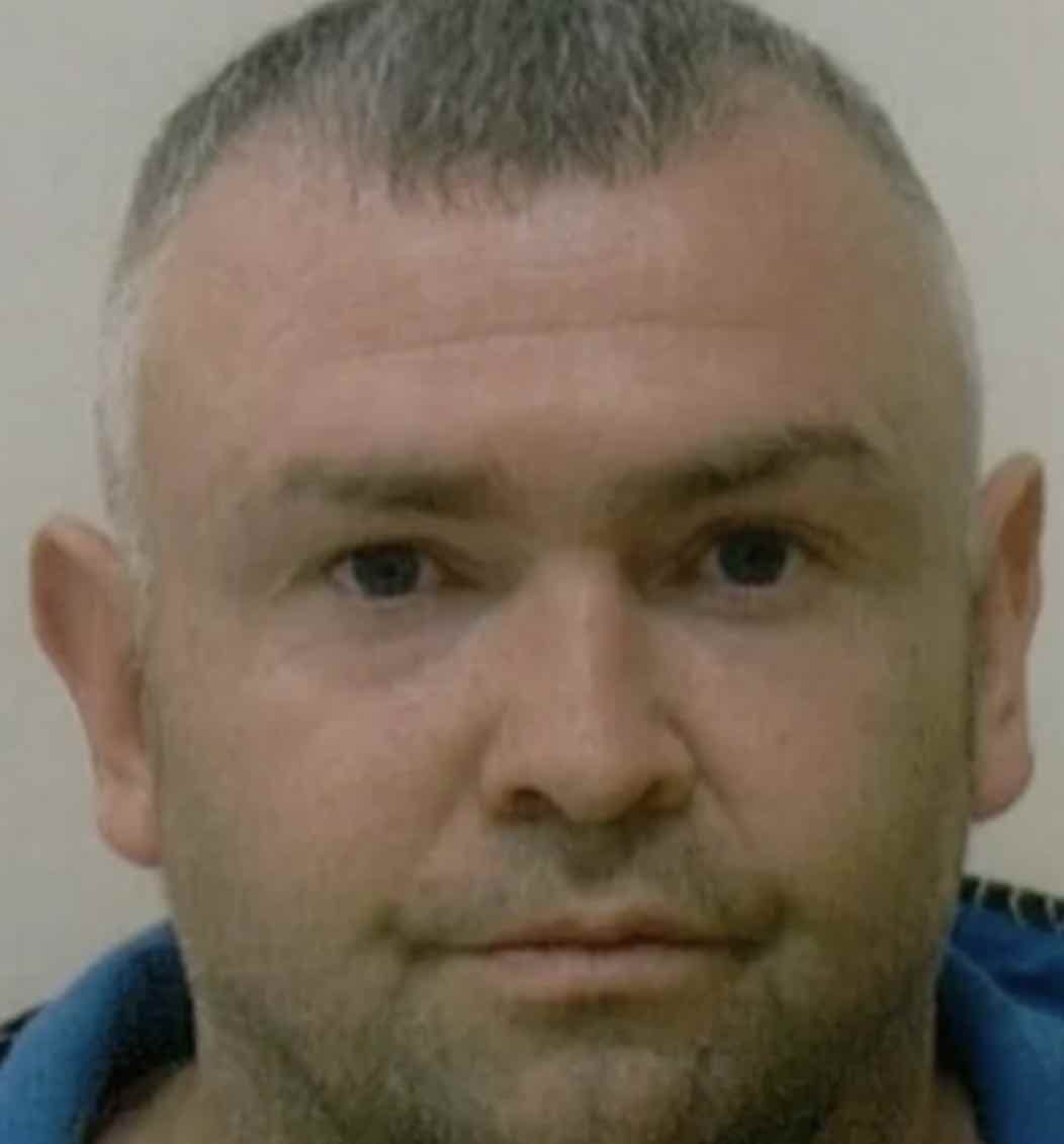 Police Have Launched A Murder Investigation Following The Disappearance Of A Man From Cookstown Late Last Year