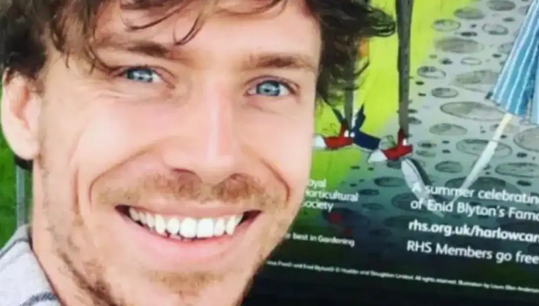 An Actor Who Appeared In Emmerdale Has Died Suddenly While In The United States