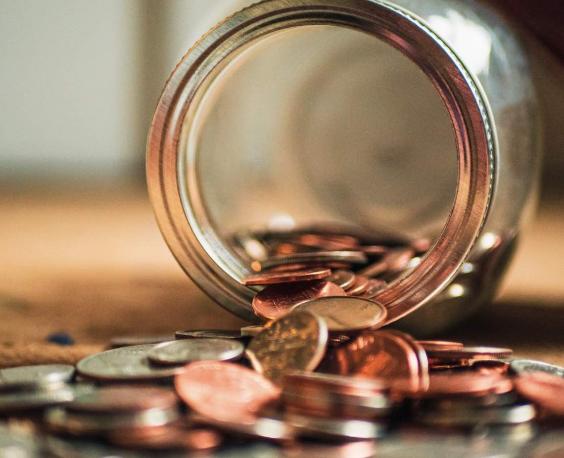 A Report Found That Government Assistance For Low-income Households During The Cost-of-living Crisis Falls Short Of Offsetting The Losses They Face, With Some Families Losing Up To £1,600 Per Year