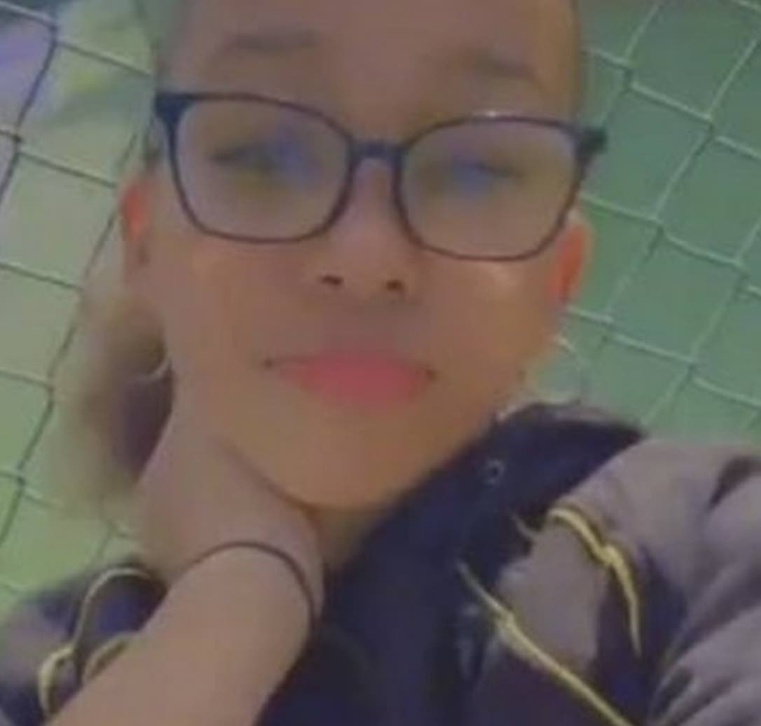 Croydon school girl named as Kyra Hill who drowned during a birthday party at Windsor Water Park on Saturday