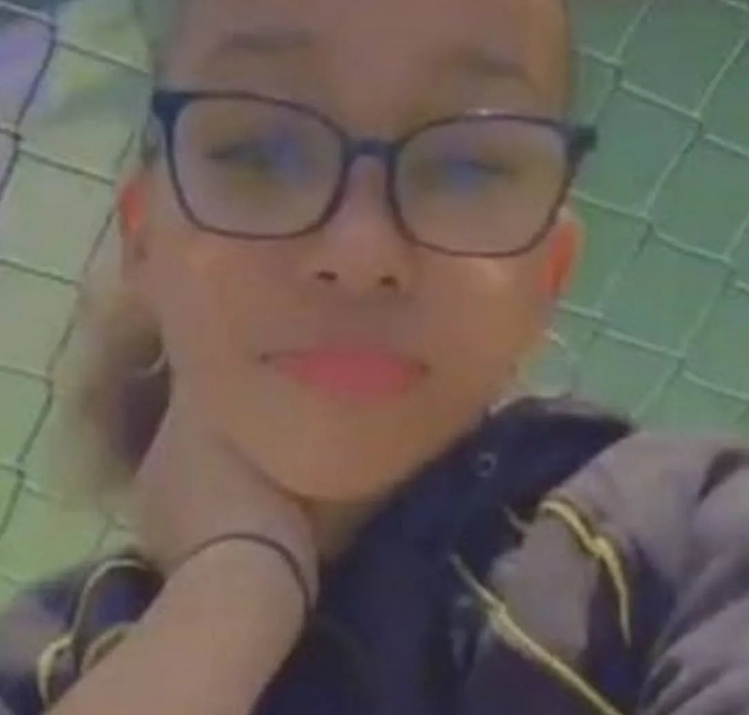 Croydon school girl named as Kyra Hill who drowned during a birthday party at Windsor Water Park on Saturday