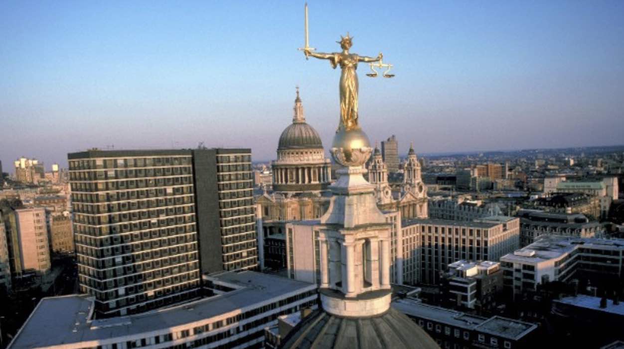 An Isle Of Wight Teen Who Plotted An Isis-inspired Terror Attack Who Target Was The Isle Of Wight Festival Appears In Court