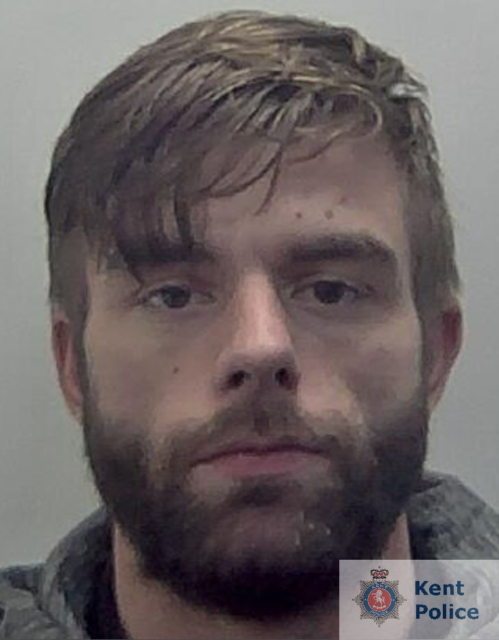 An Extended Sentence Has Been Imposed On A Man Who Committed Sexual Offences Against Two Boys