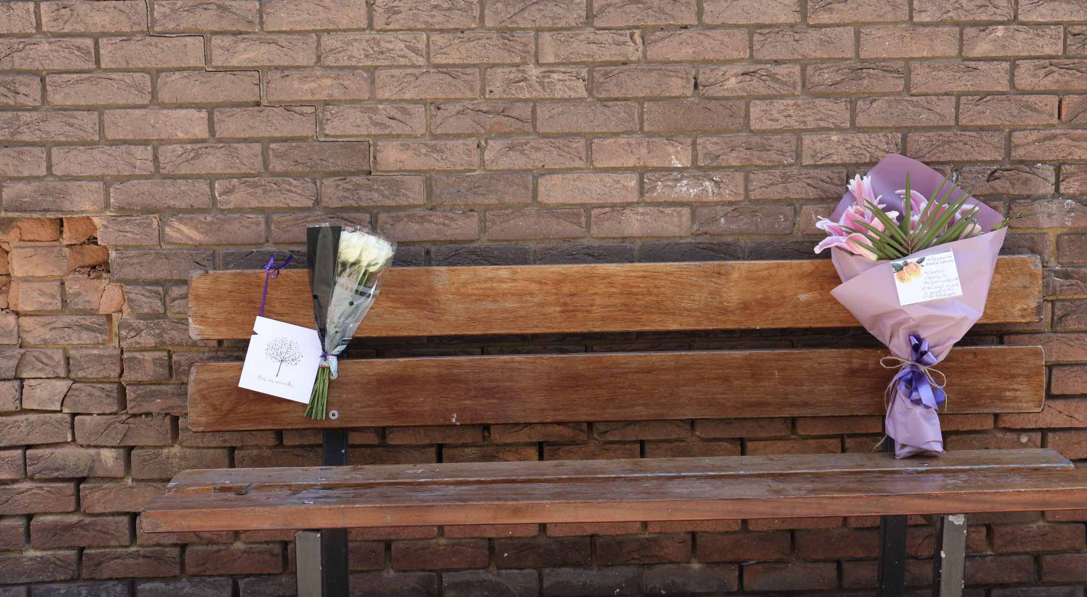 Officers Looking Into A Fatal Collision In Ramsgate Have Issued A New Call For Witnesses