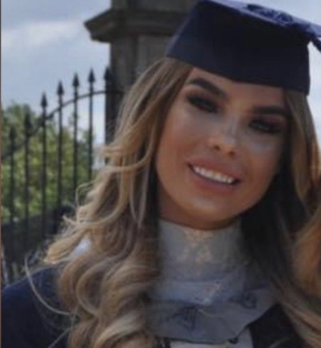 A Woman Who Died After Being Shot At Her Own Home Was Not The Intended Target Of The Attack, Police Have Said