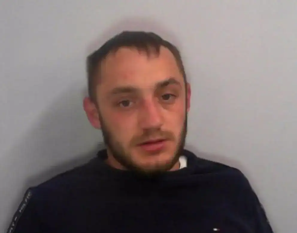 Police In Scarborough Have Welcomed The Jailing Of A Local Class A Drug Dealer