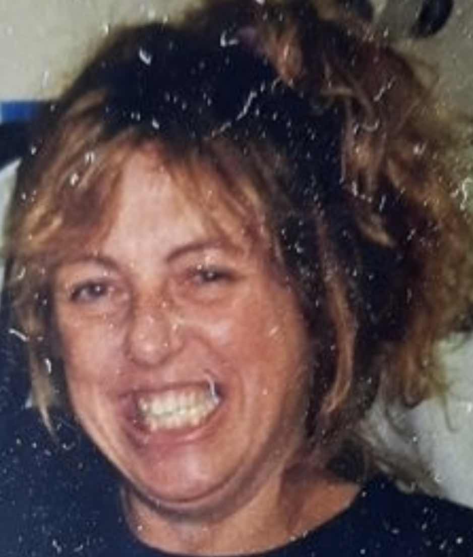 Can You Assist The Southampton Police In Finding Missing Heather Brookmier?
