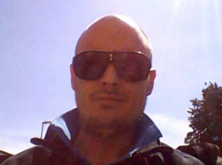 Two Bailed After Unsuccessful Hit On Waterlooville Drug Dealer Jamie Sibley