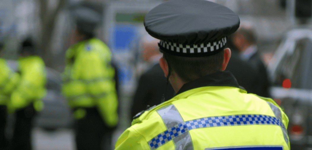 Residents In Aylesford Are Reminded To Keep Their Homes And Vehicles Secure After A Group Of Men Were Seen Acting Suspiciously In The Area