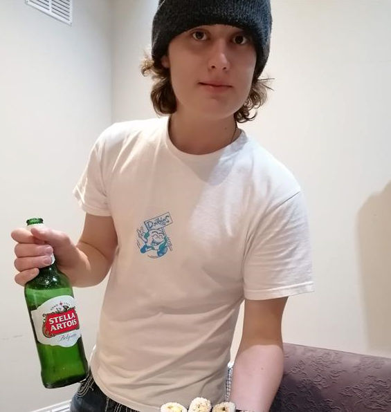 Two Suspects Have Been Charged With Murder Following A Fatal Stabbing In #tonbridge