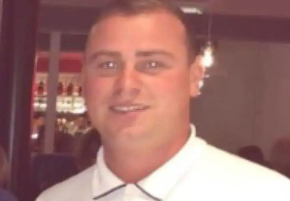 Homeless Man Charged with Murder of Rico Burton and Assault on Teen in Goose Green Attack
