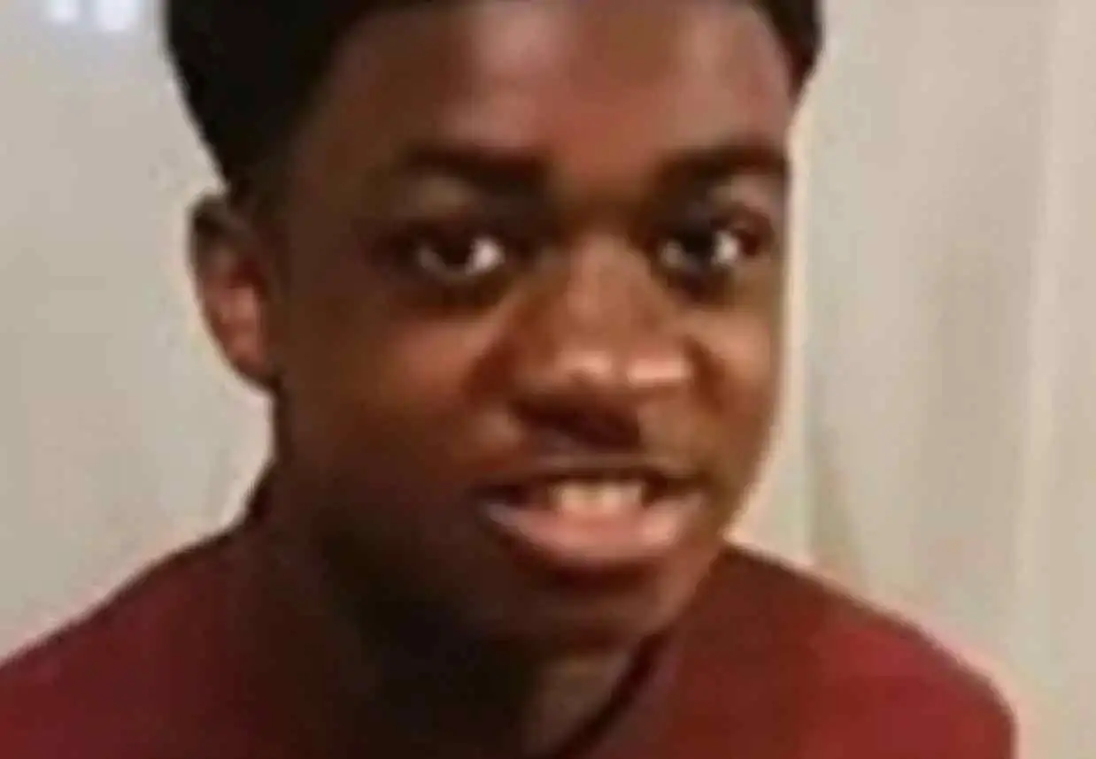 Detectives investigating the murder of 18-year-old Alex Ajanaku in Waltham Forest continue to appeal for information as they officer a substantial reward