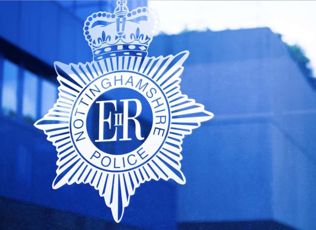 A Violent Robber Who Assaulted Lone Women Was Sentenced To Indefinite Hospital Confinement