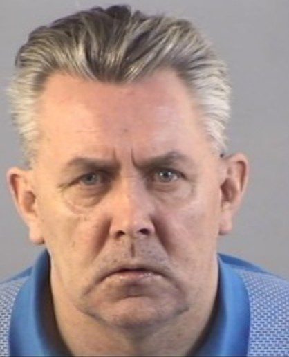 Southampton Con Man Caged By Court For Four Years