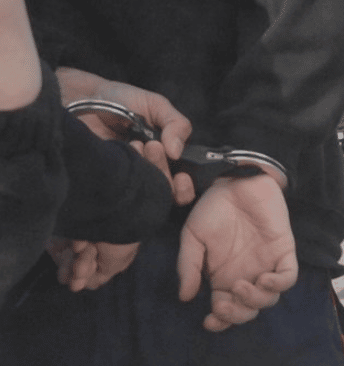 Officers Investigating A Shooting In Edlington, Doncaster, At The Weekend Have Made Two Arrests