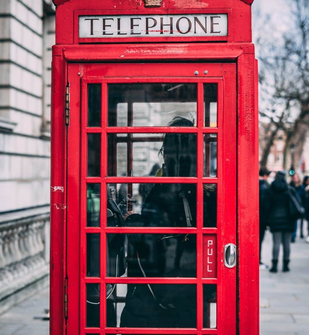 Police have been made aware of reports of telephone a scam circulating in South Yorkshire where members of the public have received phone…