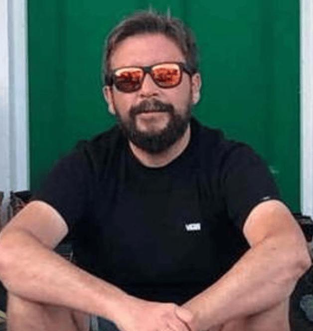 A man has admitted causing the death of father of two Philip Mersh in Leigh-on-Sea last year following an investigation by specialist det…