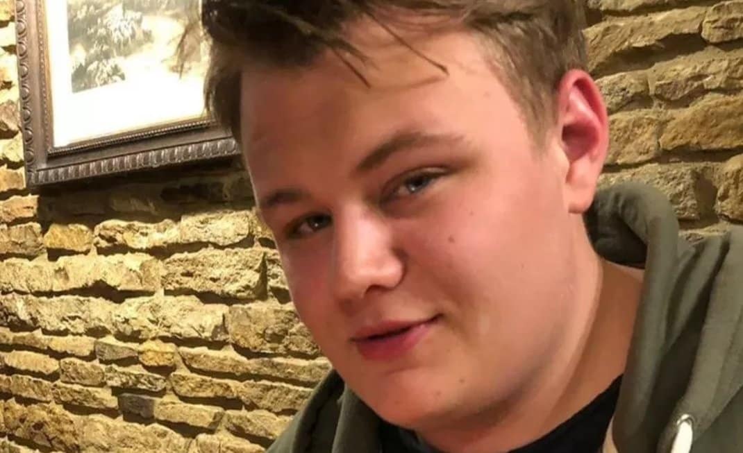 The case of a US citizen accused of causing the death of teenage motorcyclist Harry Dunn by dangerous driving will be heard in court on T…