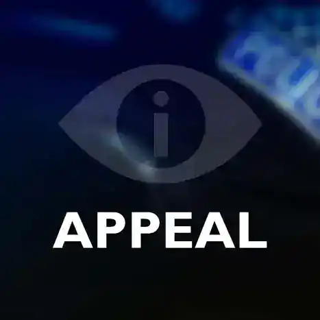 Teen Threatened and Robbed at Knifepoint by Two Teens on Bikes in St Leonards – Police Urge Witnesses to Come Forward