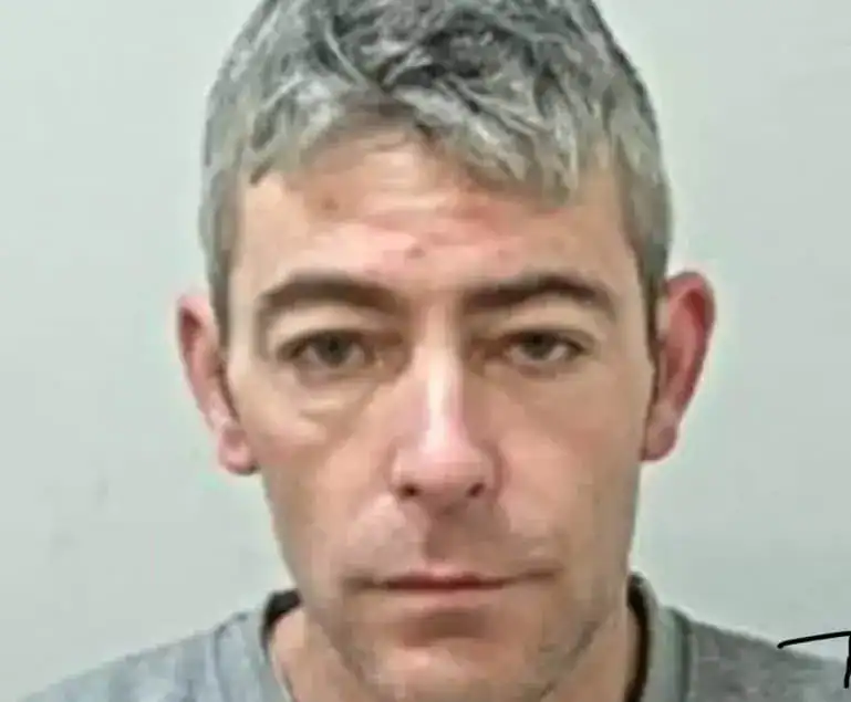 Man Jailed for 15 Years After Gas Pipe Theft Causes Toddler’s Death in Heysham Blast