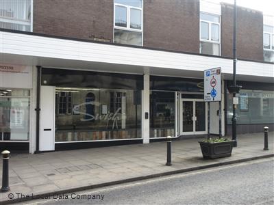 Officers Investigating An Assault In Melksham Are Appealing For Witnesses