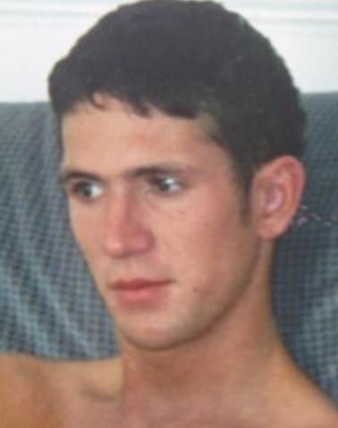 Twenty Years On Since Darren Birt Was Brutally Murdered In The Barlanark Area Of Glasgow, Detectives Are Renewing Their Appeal For Information